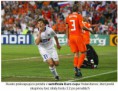 /album/fotospomienky/eurocup1-jpg/