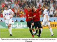 /album/fotospomienky/eurocup2-jpg/