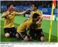 /album/fotospomienky/panini2-jpg/
